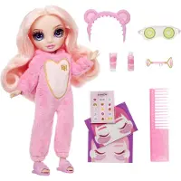 Rainbow High Pj Party Fashion Bella Junior-dukke