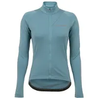 Pearl Izumi Attack Thrm Langærmet Trøje