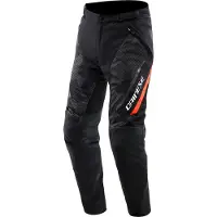 Dainese Drake 2 Super Air Tex Bukser