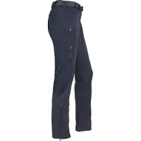 Maier Sports Lana Slim Bukser