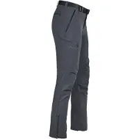 Maier Sports Torid Slim Bukser