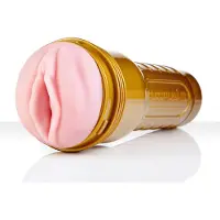 Fleshlight Stamina Training Unit