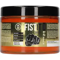 Fist It Pharmquests Fist It Gold 500 ml