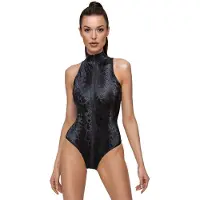Cottelli collection Snake Skin Body
