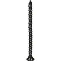 Vuxen Scaled Anal Snake 50 cm