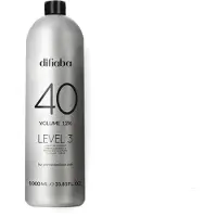 Difiaba Level 3 Developer 40 VOL - 1000ml