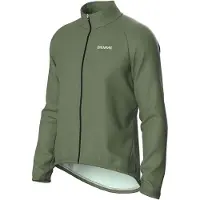Biemme Basic Jakke