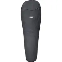 Millet Bivy Bivibag
