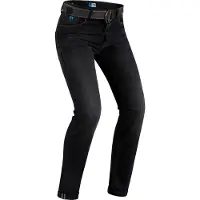 PMJ Caferacer Jeans