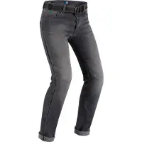 PMJ Caferacer Jeans