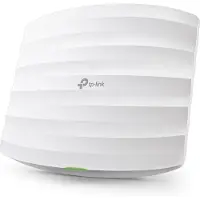 TP-LINK Eap223 V1 Trådløs Router