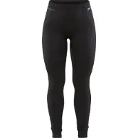 Craft Active Extreme X Baselagbukser