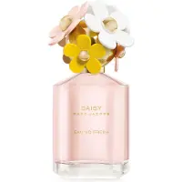 Marc Jacobs Daisy Eau Fresh 75ml Eau De Toilette