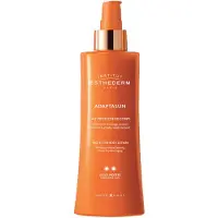 Institut Esthederm Adaptasun Protective Body Lotion - Moderate
