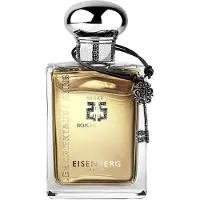 Eisenberg Dufte-til-maend Les-SecretsSecret II Bois PrecieuxEau de Parfum Spray 50 ml (24.240,00 kr / 1 l)