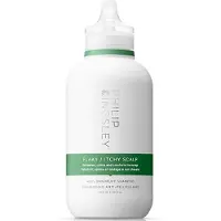 Philip Kingsley Flaky Itchy Scalp Shampoo 250 ml