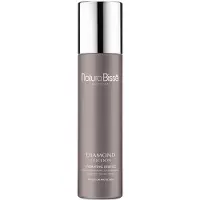 Natura Bisse Diamond Cocoon Hydrating Essence 200ml