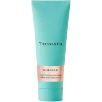 Tiffany & Co. Tiffany Rose Gold Håndlotion 75 ml