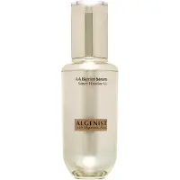 Algenist Aa Barrier øjenkonturserum 30ml