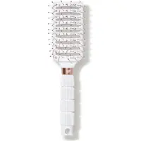 T3 Dry Vent h?rb?rste | Udluftet affiltreringsb?rste til hurtig f?nt?rring | Varmebestandige b?rster