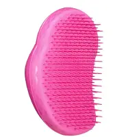 Tangle Teezer Fine And Fragile Detangling Hairbrush Hairbrush Berry Bright