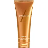 Lancaster Self Tan Gel Corporal 125ml