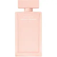 Narciso Rodriguez For Her Musc Nude 100ml Eau De Parfum