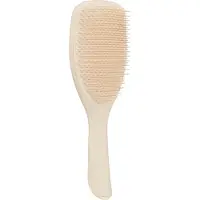 Tangle Teezer The Wet Detangler Large Hairbrush Cappuccino