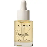 SHYNE Instant Glow Hårolie 30 ml