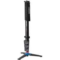 Benro monopod A48TDS4 (Ben000533)