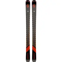 SCOTT Superguide 88 Fjeldski