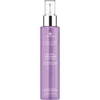 Alterna Caviar Anti-Frizz Oil Spray 150 ml