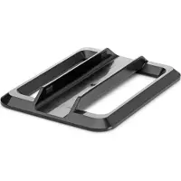 HP Desktop Mini Chassis Tower Stand - Tårnstander til systemkabinet - for 260 G4 Elite 600 G9, 800 G9, Mini Conference G9 Pro 260 G9 ProDesk 405 G8