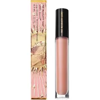 Pat McGrath Labs - Lust - Lip Gloss - Lust Gloss Lust Gloss: Nude Venus - For Women