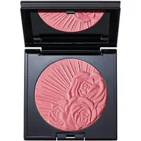 Pat McGrath Labs - Skin Fetish: Divine Blush - Skin Fetish - Divine Blush Divine Rose - For Women