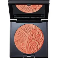 Pat McGrath Labs - Skin Fetish: Divine Blush - Skin Fetish - Divine Blush Desert Orchid - For Women