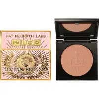 Pat McGrath Labs - Skin Fetish: Divine Bronzer - Divine Blush Naked Desire - For Women