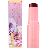 Pat McGrath Labs - Divine Blush - Legendary Glow Blush Stick - Divine Blush Legendary Glow -forbidden - For Women
