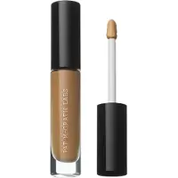 Pat McGrath Labs Pat-McGrath-Labs Make-up AnsigtsmakeupSkin Fetish Sublime Perfection Concealer Nr. 23 MD 5 ml ()