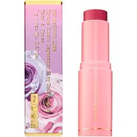 Pat McGrath Labs - Divine Blush - Legendary Glow Blush Stick - Divine Blush Legendary Glow -fleurotique - For Women