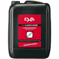 R.s.p. Rengøringsmiddel 10l