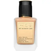 Pat McGrath Labs - Skin Fetish - Sublime Perfection Foundation - Skin Fetish Sublime Fdt Light Medium 13 - For Women