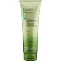 Hairlabs , 2chic, Ultra-Moist Shampoo, For Tørt, Skadet Hår, Avocado + Olivenolie, 8.5 fl oz (250 ml)