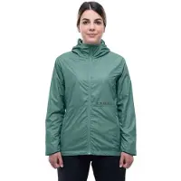 Cube Atx All Weather Jakke