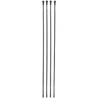 Fulcrum Speed 42 Db Dx Forhjulsspejlene 4 Enheder