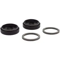 DVO Sapphire Pakningssæt 32 Mm