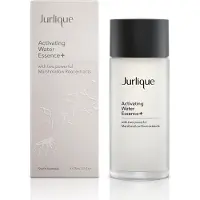 Ginza.se Activating Water + 75 Ml Essens