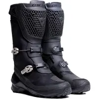 Dainese Seeker Gore-tex Landevejsstøvler