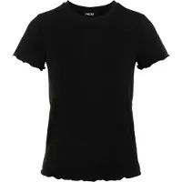 Pieces Pcnicca Ribbet T-shirt