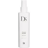 Ginza.se Styling Lotion 200 Ml